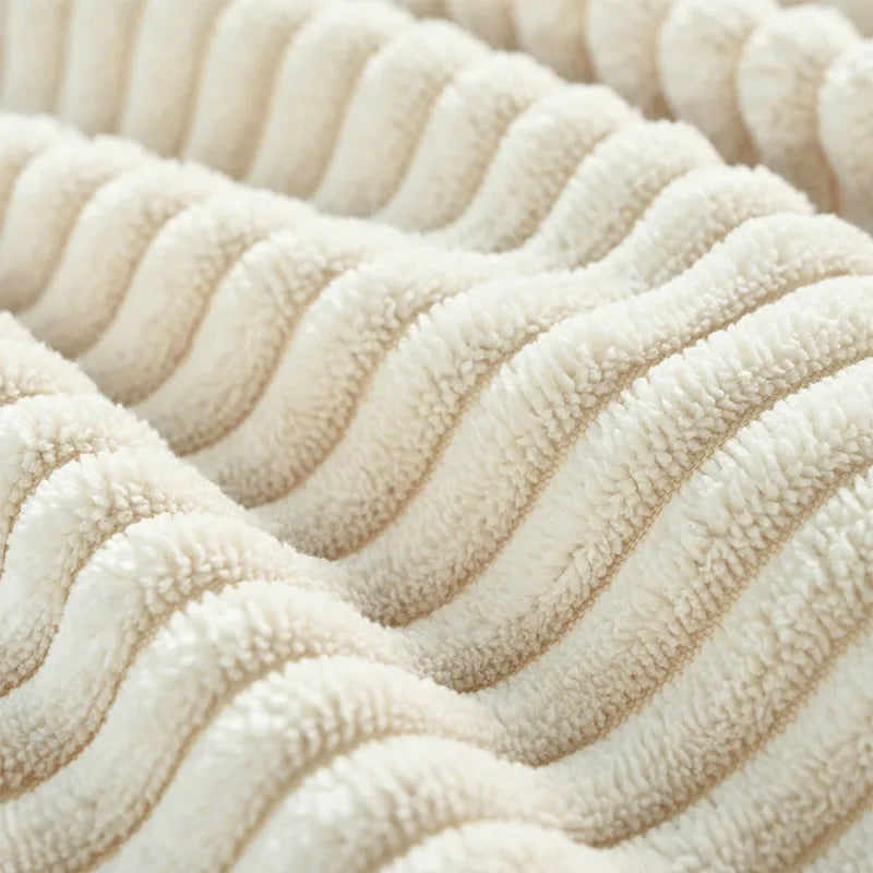 Beige 53.5 Chaise Lounge Chair