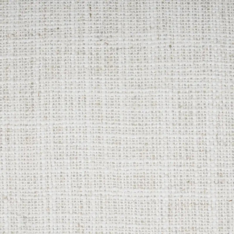 Linen Upholstered Accent Chair Wingback Armchair Set of 2